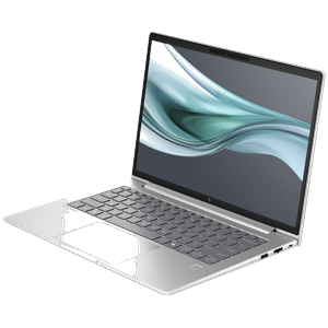 HP EliteBook 640 G11 Intel Core Ultra 7 laptop
