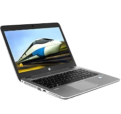 HP EliteBook 840 G3 Intel Core I5 6th Gen