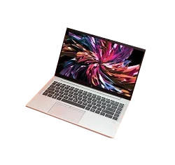 HP EliteBook 845 G7 AMD Ryzen 3 laptop