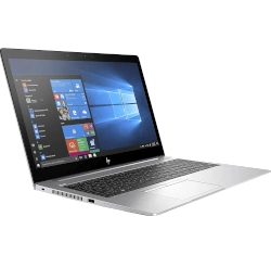 HP EliteBook 850 G3 Intel Core i7 6th Gen laptop