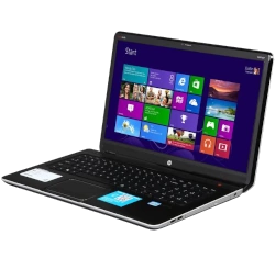 HP Envy DV7 Intel Core i7 3rd Gen laptop