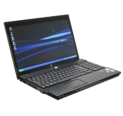 HP ProBook 4510s laptop