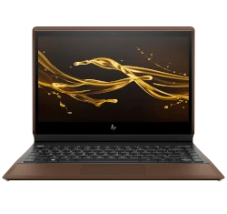 HP Spectre Folio 13 Intel Core i7 10th Gen laptop
