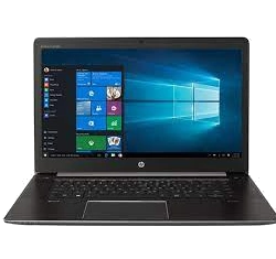 HP ZBook 15 G3 Intel Xeon E laptop