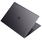 Huawei MateBook D 15 AMD Ryzen 7