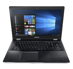 Lenovo Edge 15 Intel Core i7 5th Gen laptop
