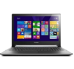 Lenovo Flex 14 IML Intel Core i5 10th Gen laptop