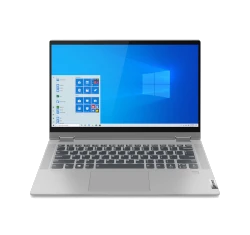 Lenovo Flex 15 ITL Intel Core i5 11th Gen laptop