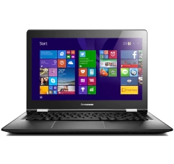 Lenovo Flex 15 ITL Intel Core i7 11th Gen laptop