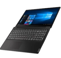 Lenovo Flex 15 IWL Intel Core i3 8th Gen laptop