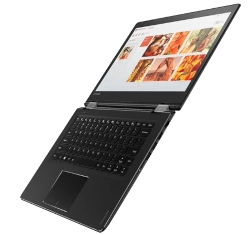Lenovo Flex 5 1470 Intel Core i5 8th Gen laptop