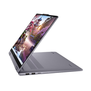 Lenovo IdeaPad 5 16 AMD Ryzen AI 7 350 laptop