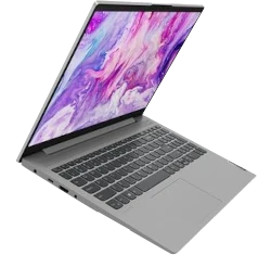 Lenovo IdeaPad 5 Intel Core i5 10th Gen laptop