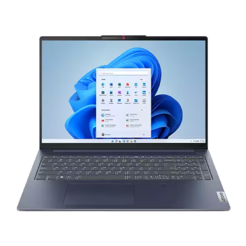 Lenovo IdeaPad 5i Intel Core i5 12th Gen laptop