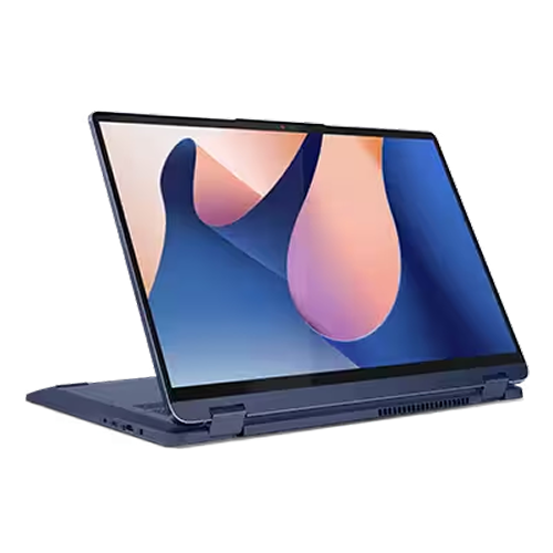 Lenovo IdeaPad Flex 5 16IRU8 Intel Core i5 13th Gen laptop