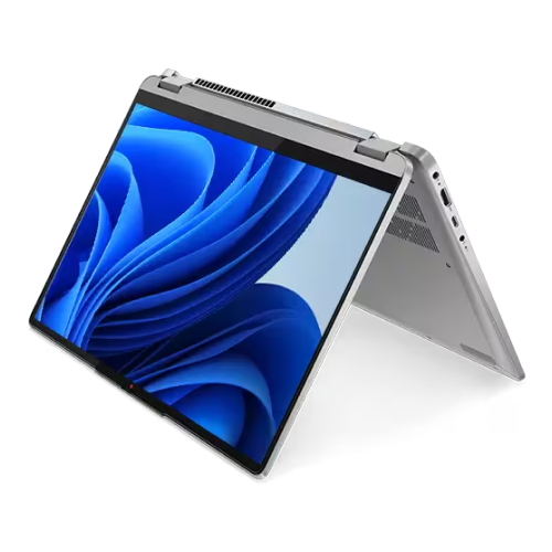 Lenovo IdeaPad Flex 5i Intel Core i5 12th Gen laptop