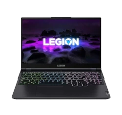 Lenovo IdeaPad Gaming 3 15ACH6 AMD Ryzen 5 Nvidia GTX laptop
