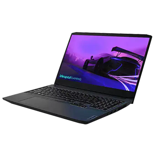 Lenovo IdeaPad Gaming 3i Intel Core i7 10th Gen laptop