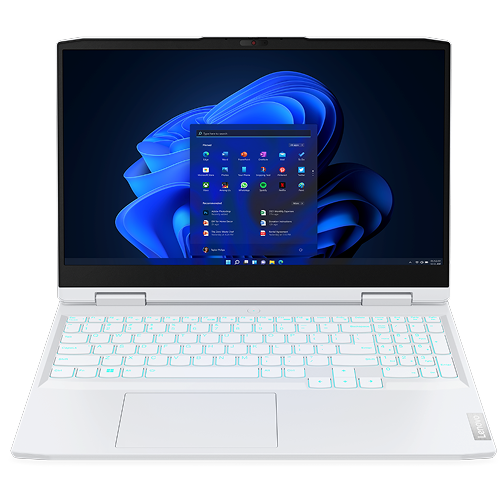Lenovo IdeaPad Gaming 3i Intel Core i7 11th Gen laptop