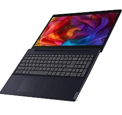 Lenovo IdeaPad L340 AMD Ryzen 5 laptop