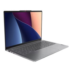 Lenovo IdeaPad Pro 5i Intel Core Ultra 5 laptop