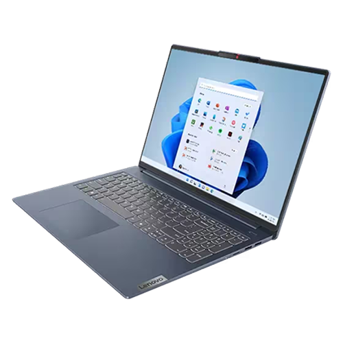 Lenovo IdeaPad Slim 5 16IRU9 Intel Core 7 laptop