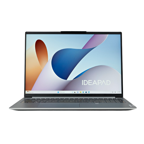 Lenovo IdeaPad Slim 5 Intel Core i5 13th Gen laptop