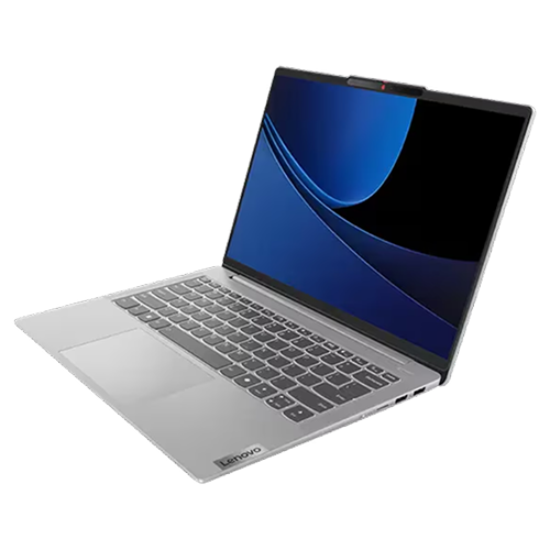 Lenovo IdeaPad Slim 5i Intel Core 5 laptop