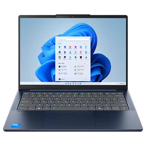 Lenovo IdeaPad Slim 5i Intel Core 7 laptop