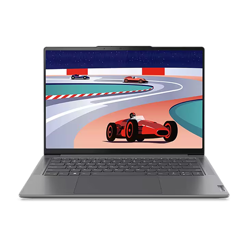 Lenovo IdeaPad Slim 7 Pro Intel Core i7 11th Gen laptop