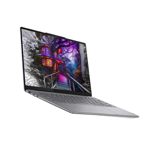 Lenovo IdeaPad Slim 7i Intel Core Ultra 5 laptop