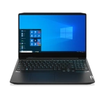 Lenovo Flex 4 15