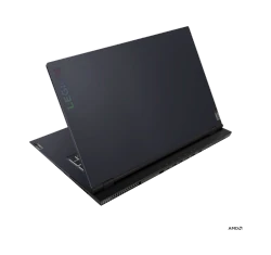 Lenovo Legion 5 17ACH6H AMD Ryzen 7 RTX 3070 laptop