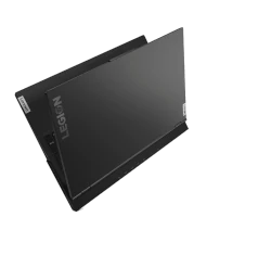 Lenovo Legion 5 AMD Ryzen 5 RTX 3050 laptop