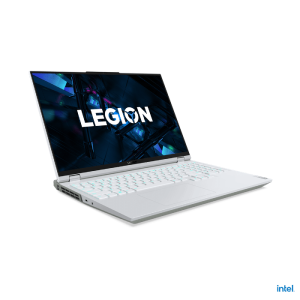 Lenovo Legion 5 Pro 16ITH6H Intel Core i7 11th Gen Nvidia RTX 3050 laptop