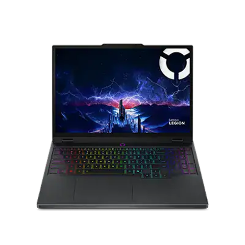 Lenovo Legion 5 Pro Intel Core i7 12th Gen Nvidia RTX 3050 laptop