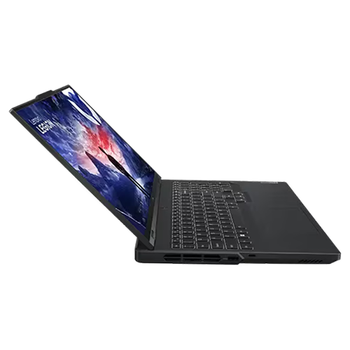 Lenovo Legion 5i Gen 9 Intel Core i9 14th Gen Nvidia RTX 4080 laptop