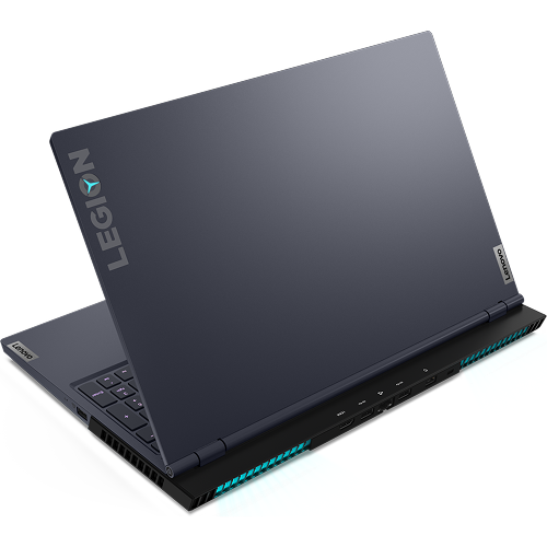 Lenovo Legion 7 15IMH05 Intel Core i7 10th Gen Nvidia RTX 2060 laptop