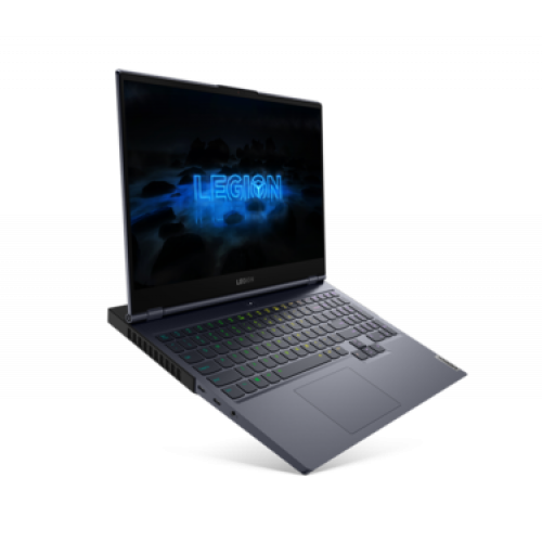 Lenovo Legion 7 15IMH05 Intel Core i7 10th Gen Nvidia RTX 2070 laptop
