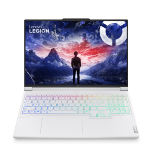Lenovo Legion 7 16IRX9 Intel Core i9 14th Gen Nvidia RTX 4060 laptop