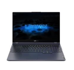 Lenovo Legion 7i Intel Core i7 10th Gen RTX 2060 laptop