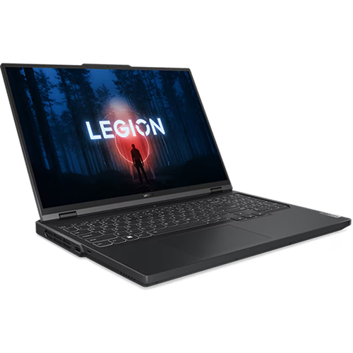 Lenovo Legion Pro 5 16IRX8 Intel Core i9 13th Gen RTX 4060 laptop