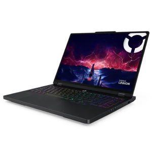 Lenovo Legion Pro 5i Gen 9 Intel Core i7 14th Gen Nvidia RTX 4070 laptop