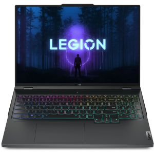 Lenovo Legion Pro 7 16IRX8H Intel Core i9 13th Gen Nvidia RTX 4070 laptop