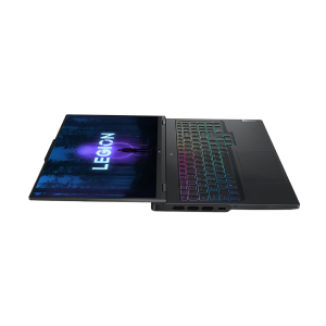 Lenovo Legion Pro 7 16IRX8H Intel Core i9 13th Gen Nvidia RTX 4080 laptop