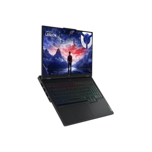 Lenovo Legion Pro 7 16IRX9H Intel Core i9 14th Gen Nvidia RTX 4080 laptop