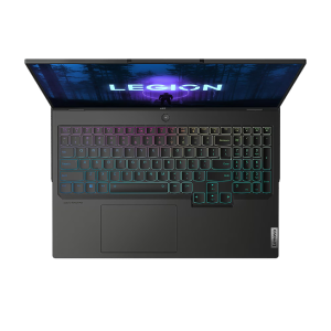 Lenovo Legion Pro 7 16IRX9H Intel Core i9 14th Gen Nvidia RTX 4090 laptop