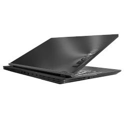 Lenovo Legion Y540 Intel Core i5 9th Gen RTX 2060 laptop
