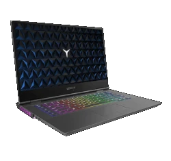 Lenovo Legion Y740 Intel Core i7 8th Gen GTX 2070 laptop