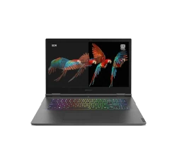Lenovo Legion Y740 Intel Core i7 8th Gen GTX 2080 laptop